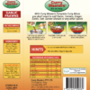 Curry Masters Garlic Prawns 85g - Image 2