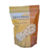 Brazil's Snack Biscoito de Polvilho 100g