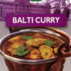 Curry Masters Balti Curry 85g