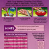 Curry Masters Balti Curry 85g - Image 2