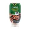 Oom Freddy's Legacy Marinade 500ml