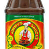 Jimmy's Sauce Steakhouse Sauce 750ml