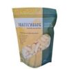 Brazil's Snack Biscoito de Polvilho 100g - Image 2