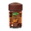 Bru Gold Pure Coffee 50g