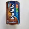 Horlicks Chocolate Drink 400g
