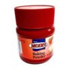 Moir's Baking Powder 200g - Image 2