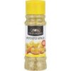 Ina Paarman's Potato Spice 180g