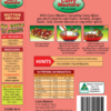 Curry Masters Mutton Biryani 85g - Image 2