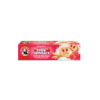 Bakers Jolly Jammers Raspberry And Vanilla 200g - Image 2