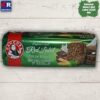 Bakers Red Label Cream Biscuits Mint Choc Flavoured 200g - Image 2