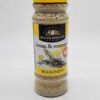 Ina Paarman's Lemon and Rosemary 170g