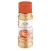 Ina Paarman's Chicken Spice 150g