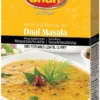 Shan Daal Masala 100g