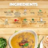 Shan Daal Masala 100g - Image 3