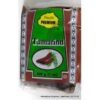 Pacific Premium Tamarind 800g
