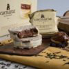 Cachafaz Chocolate Blanco 360g - Image 3