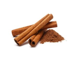 Ceylon Cinnamon Sticks 50g