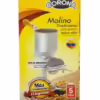 Corona Molino Tradicional
