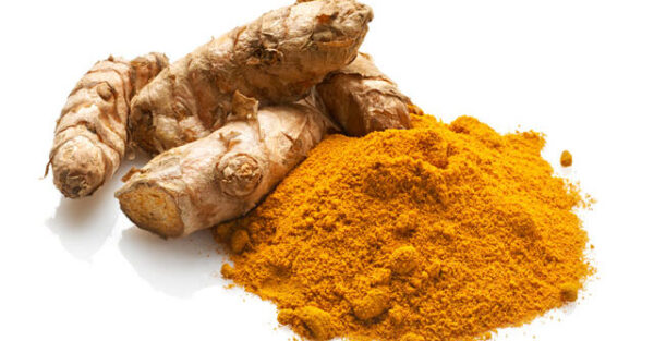 GS Brand Turmeric 1kg