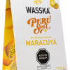 Wasska Peru Sour Maracuya 125g