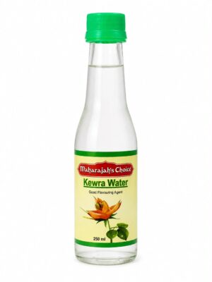 Maharajah's Kewra Water 250ml