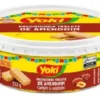YOKI Paçoquinha Tablete De Amendoim  - 16 Tabletes