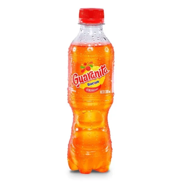 Guaranita Original 300ml
