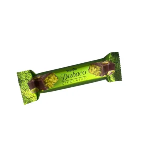 Beyoglu Dubaco Dubai Chocolate (Cikolatasi)-35g
