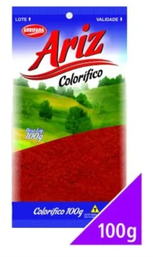 Ariz Colorifico 100g