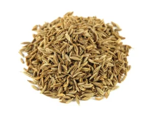 GS Brand Cumin Seed 250g