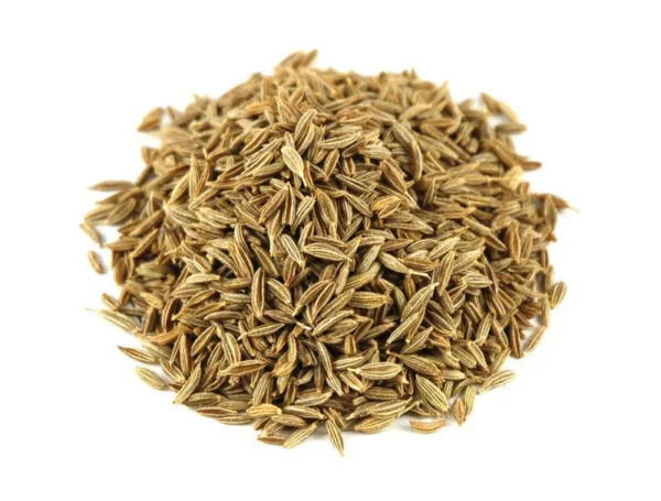 GS Brand Cumin Seed 250g