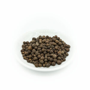 GS Brand Pimento Whole 50g