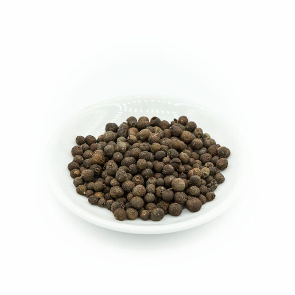 GS Brand Pimento Whole 50g
