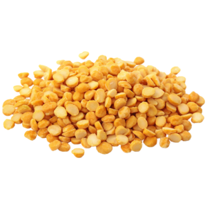 GS Brand Chana Dhall 1kg