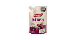 La Constancia Mora 200g