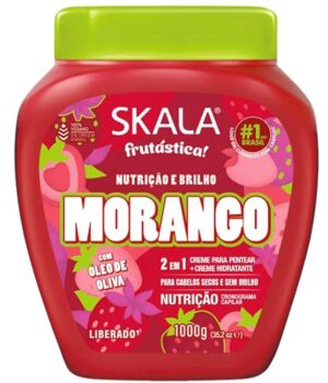 Skala Frutastica Moranco1Kg