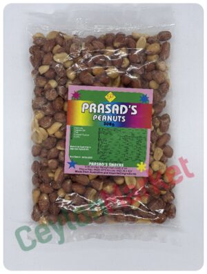 PRASAD'S PENUATS 300G