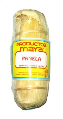 Productos Maya Atado De dulce Panela-680g