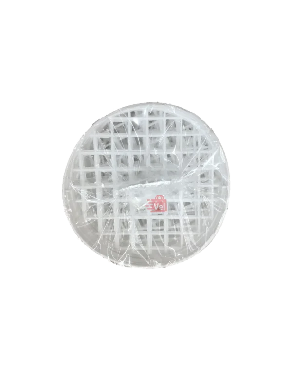 Super Heavy Duty String Hopper(12 pack)