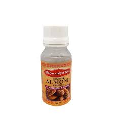 Maharajah's Choice Almond Essence 50ml