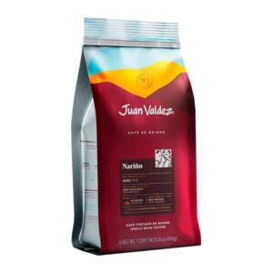 Juan Valdez Narino 454g