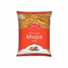 Bikaji  Bikaneri Bhujia-150gm