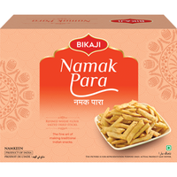 Bikaji Namak Para 400g