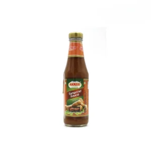 AHMED Tamarind Sauce 300gm
