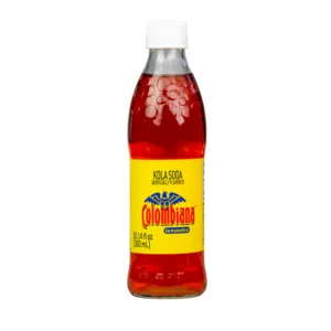 Colombiana 300ml