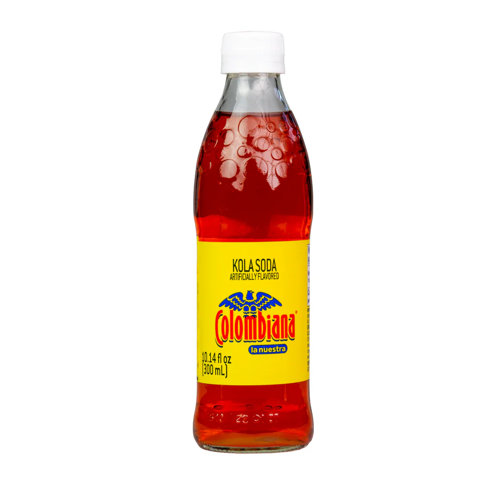 Colombiana 300ml