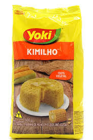 Yoki Kimilho 500g
