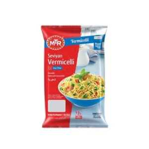 Mtr Seviyan Vermicelli 440g