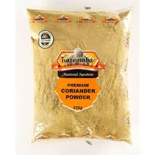 Katoomba Premium Coriander Powder- 250gm