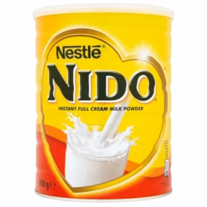 Nestle NIDO 900gm
